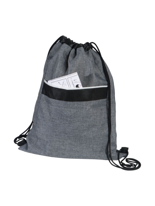 Easy™ Rucsac Mexico City