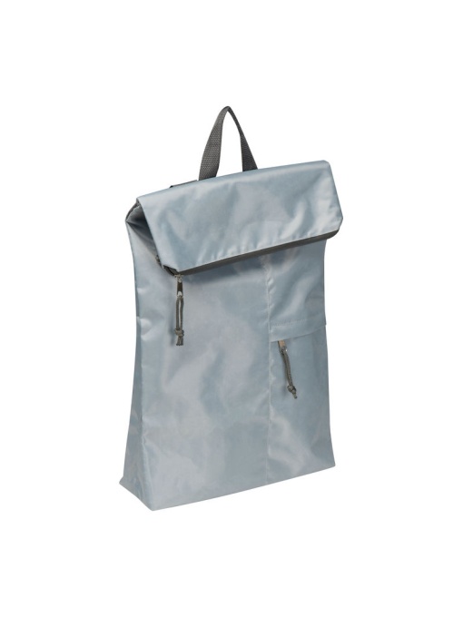 Easy™ Rucsac pliabil Stockton