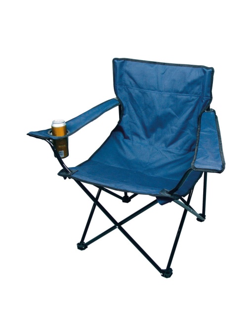 Easy™ Scaun pliabil Yosemite