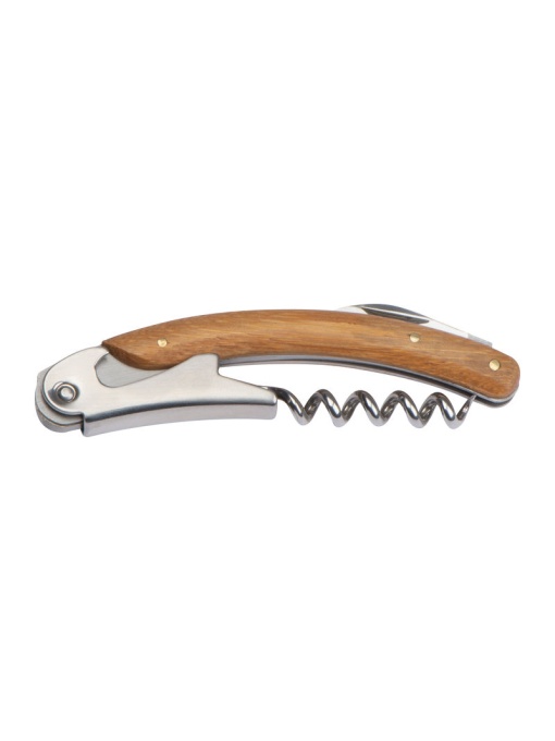 Easy™ Set briceag ospatar