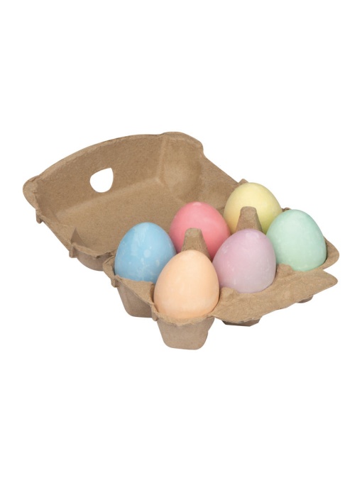 Easy™ Set creta Stravanger