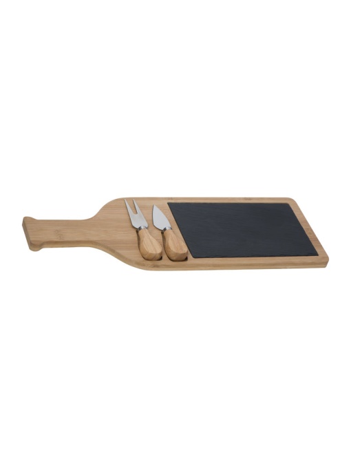 Easy™ Set for Calais cheeses