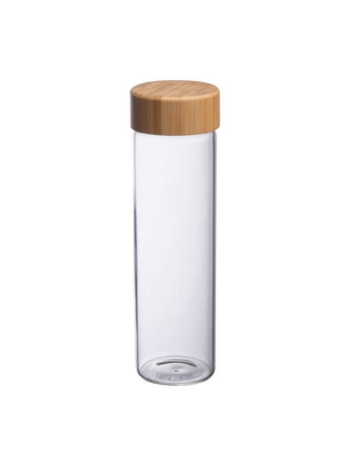Easy™ Sticla de baut Santa Cruz, 500