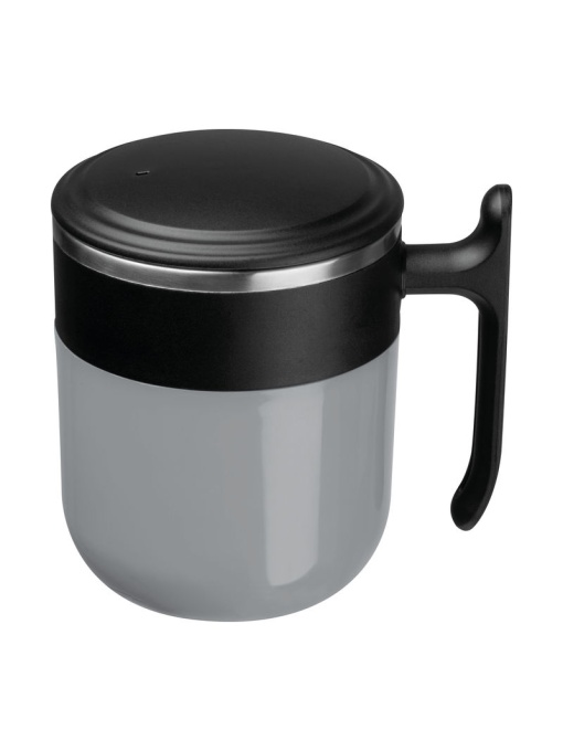 Easy™ Termos Alessandria, 300 ml #thermos #termos #stainless