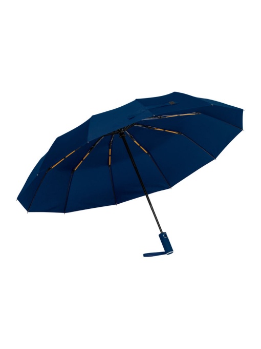 Easy™ Umbrelă automată Omaha