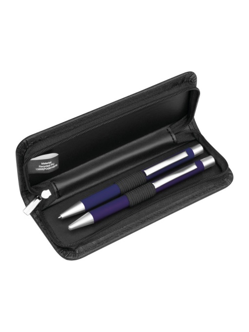 Easy™ Set de scris Uppsala