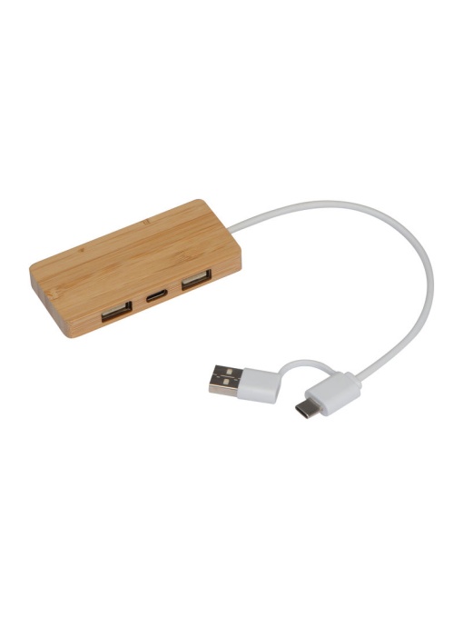 Easy™ USB Hub Kuala Lampur