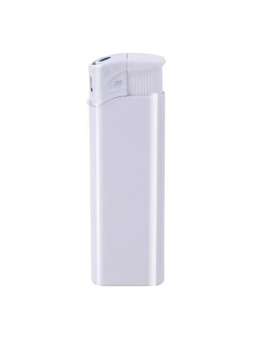 Gathered™ Flameclub piezo lighter