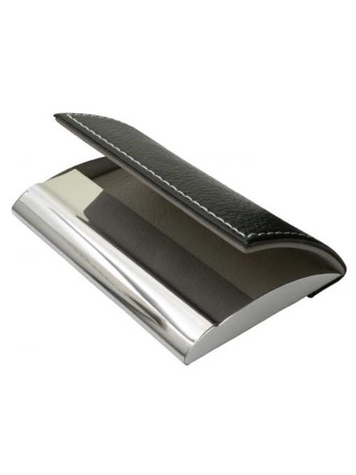 Gathered™ Glossy Card Port