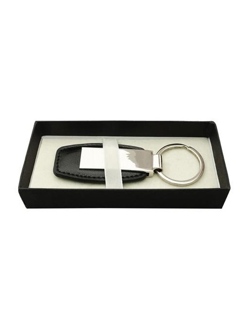 Gathered™ Metal, Pesaro Leather