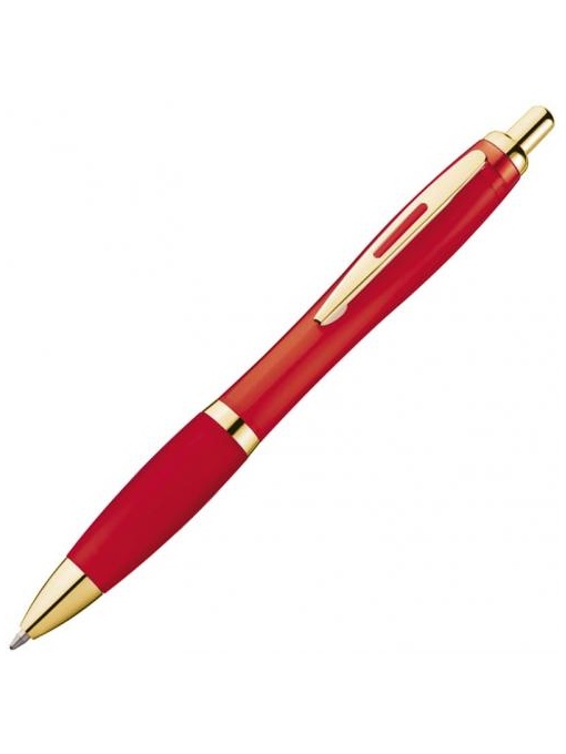 Gathered™ Pen Kyiv with accessories
