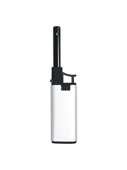 Gathered™ Piezo igniter