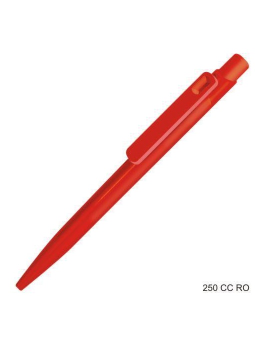 Gathered™ Pix Stilus din plastic , colorat complet