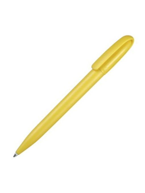 Gathered™ Pix Stilus din plastic, complet colorat cu mecanism prin rasucire