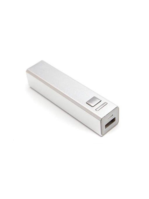 Gathered™ Power Bank 8000 MAH