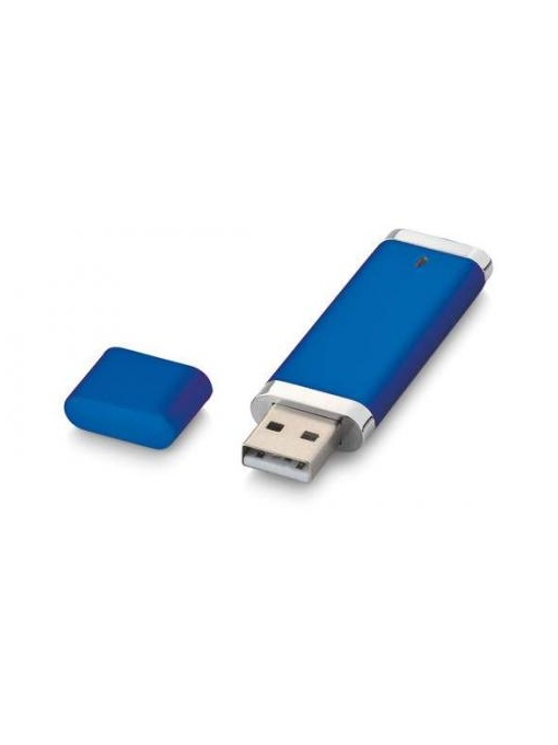 Gathered™ USB 4G