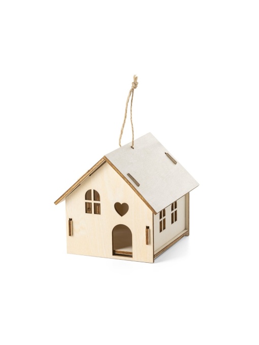 hi!™ 99035 LYNX Decoratiune de Craciun
