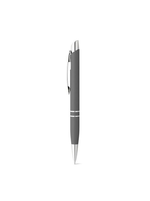 hi!™ Aluminum pen