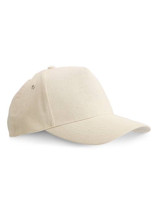 hi!™ BAILEY 100% bumbac capac