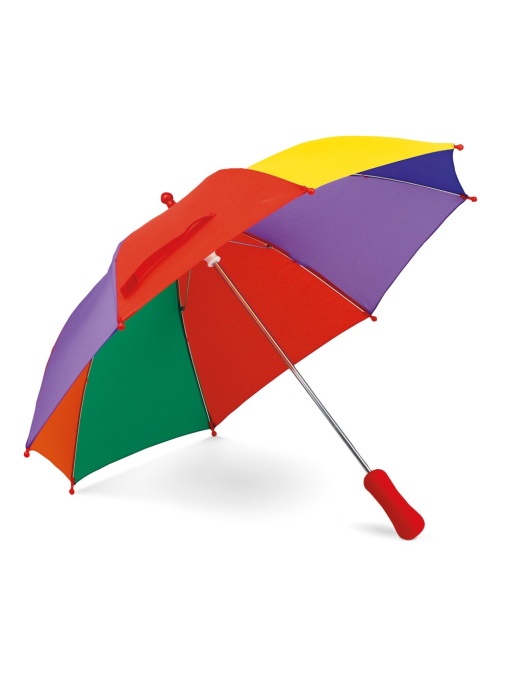 hi!™ BAMBI Umbrella for children