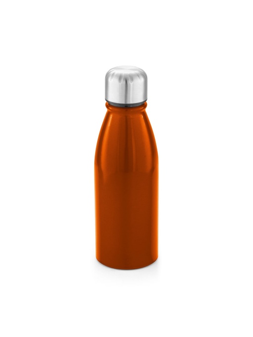 hi!™ BEANE Sticlă sport 500 mL