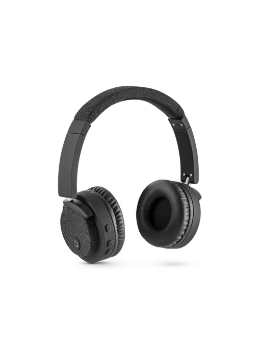 hi!™ BEATDRUM Căști fără fir