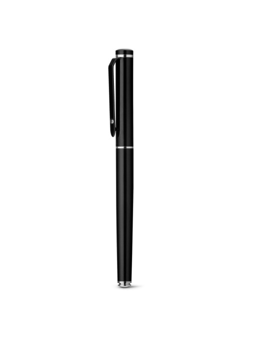 hi!™ CALIOPE ROLLER. Roler de metal