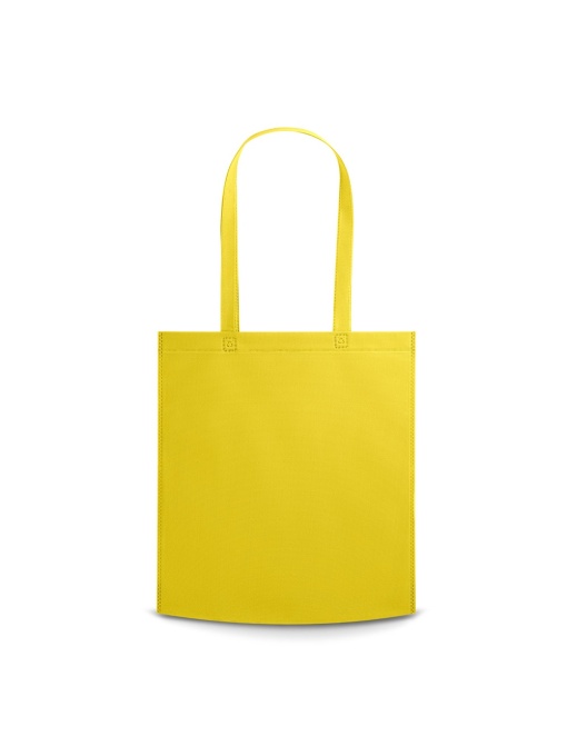 hi!™ CANARY Sacosa (80 g/m²)