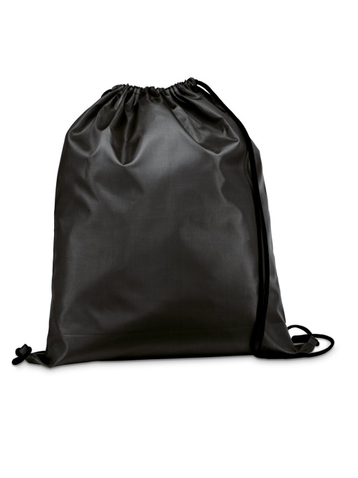 hi!™ CARNABY Rucsac cu snur în 210D
