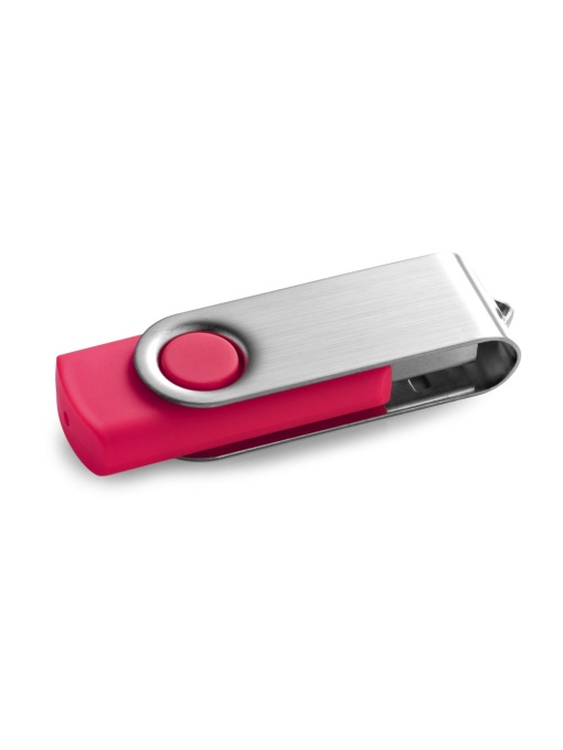 hi!™ CLAUDIUS 4GB Unitate flash USB de 4 GB