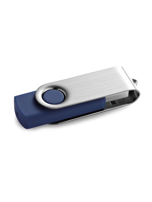 hi!™ CLAUDIUS 8GB Unitate flash USB, 8 GB