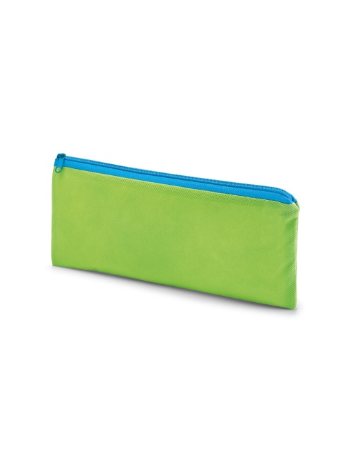hi!™ COLORIT Penar