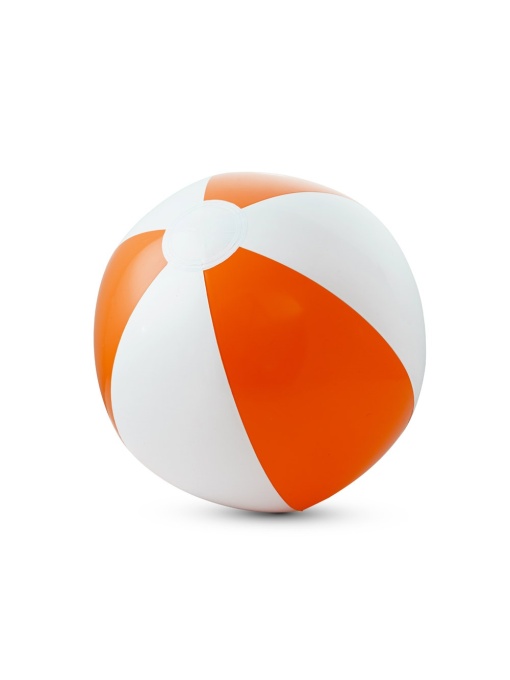 hi!™ CRUISE Minge de plajă gonflabila din PVC opac