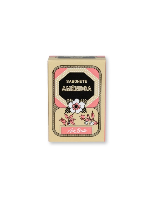 hi!™ CUIDADOS ESSENCIAIS Săpunuri pentru îngrijirea pielii (90g)