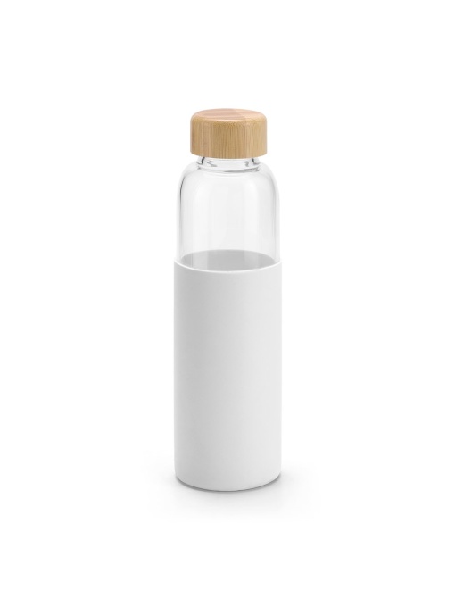 hi!™ DAKAR Sticla 600 mL