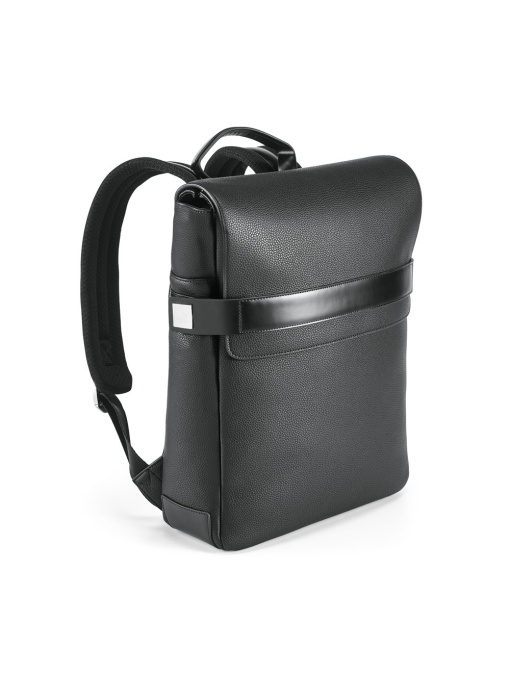 hi!™ EMPIRE BACKPACK Rucsac