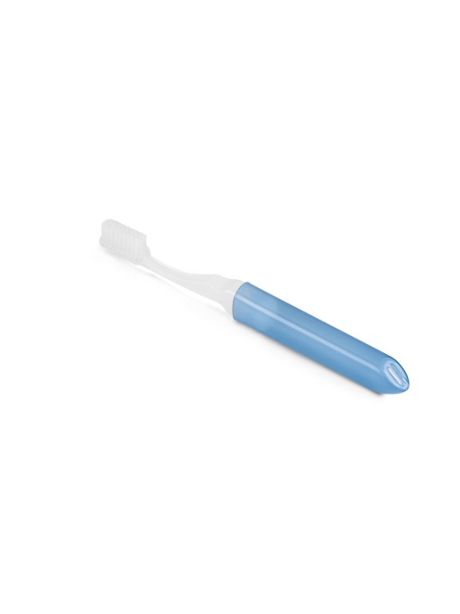 hi!™ HARPER Toothbrush in PP