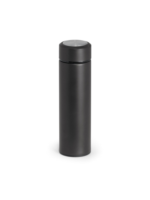 hi!™ INGRAM Thermos 470 mL