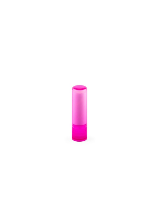 hi!™ JOLIE VEGAN Balsam de buze vegan, din ABS reciclat (100% rABS) și PP, cu aromă de vanilie