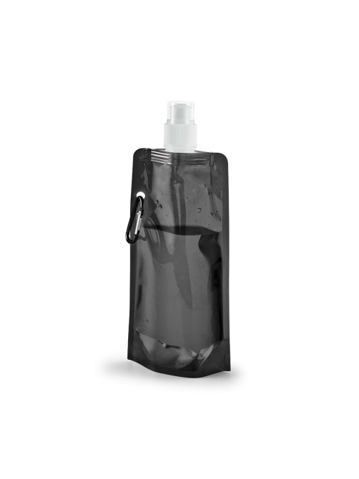 hi!™ KWILL Sticla pliabila 460 mL