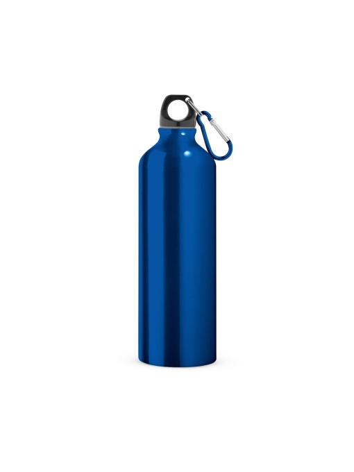 hi!™ LANDSCAPE L Sticlă sport 800 mL