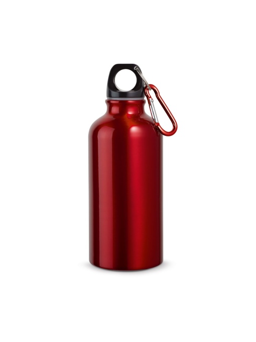 hi!™ LANDSCAPE S Sticlă sport 400 mL