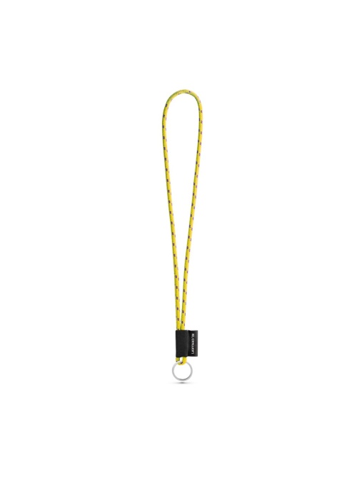 hi!™ Lanyard NAUTIC Long Set I. Modele standard - Img 1