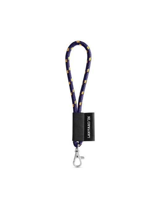 hi!™ Lanyard NAUTIC Short Set. Modele standard - Img 1