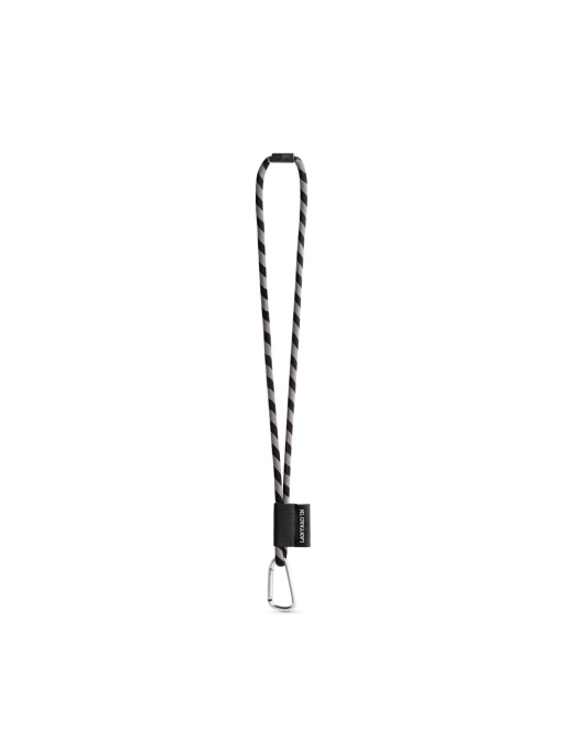 hi!™ Lanyard Tube Long Set II. Standard models - Img 1