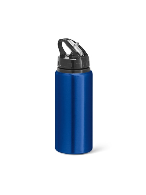 hi!™ LEMON Sport bottle 670 mL