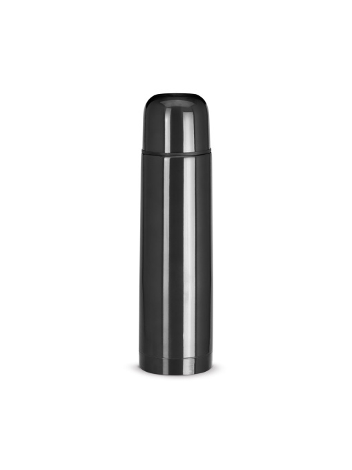 hi!™ LUKA Termos 500 mL