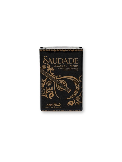 hi!™ LUSITANOS Săpunuri pe bază de săpun vegetal și îmbogățit cu ulei de măsline (75 g)