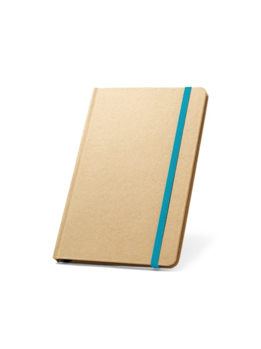 hi!™ MAGRITTE Agenda A5