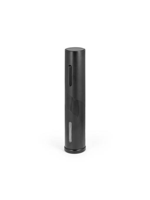 hi!™ MERLOT Electric bottle opener